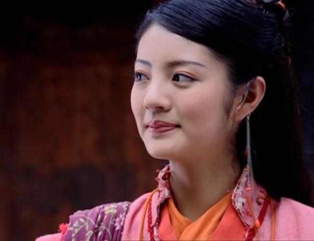 仙剑奇侠传历代主角实力排行(仙剑奇侠传历代主角人气排名)