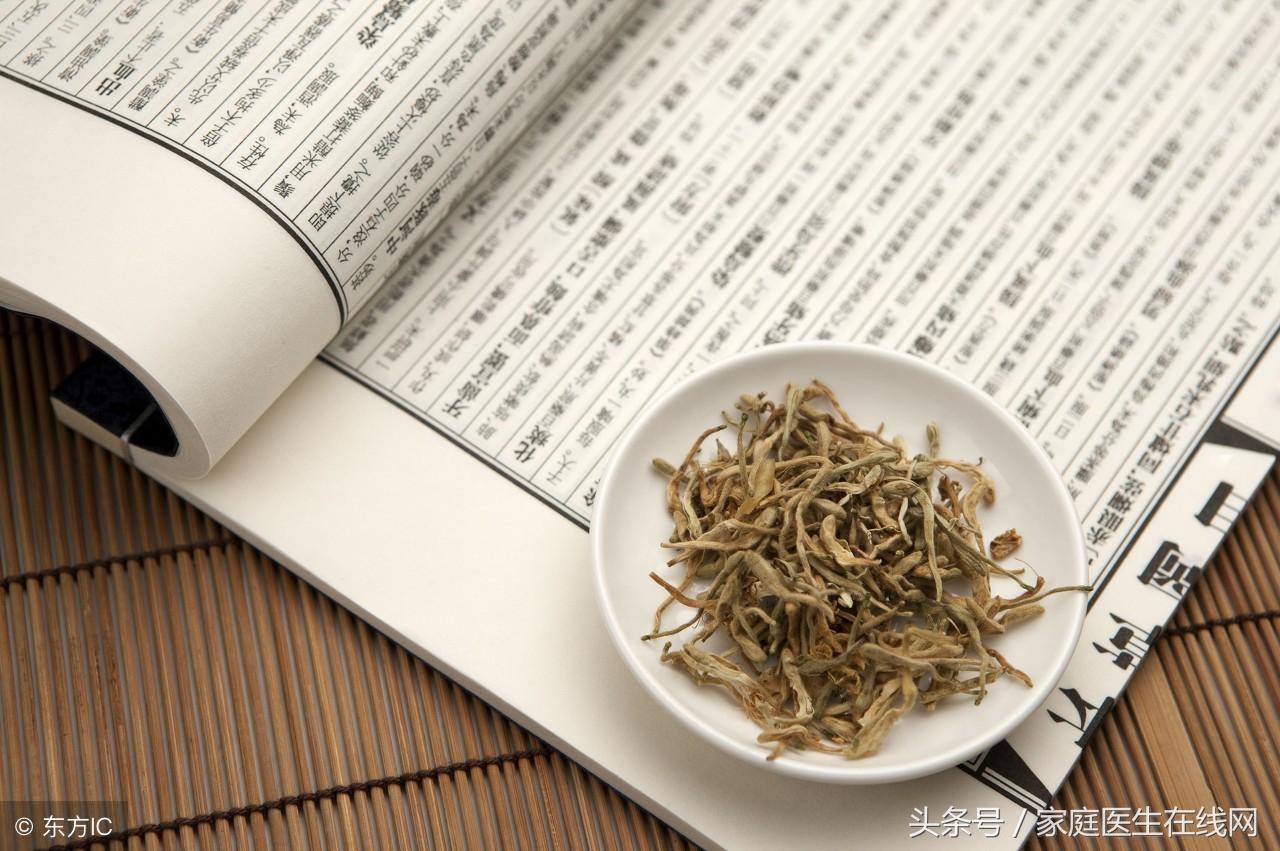 什么蔬菜祛湿气最好（什么蔬菜祛湿气健脾胃）