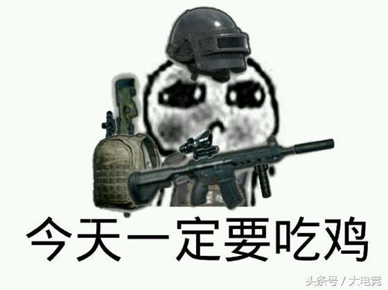 pubg职业选手设置参数（pubg 职业选手画面设置）