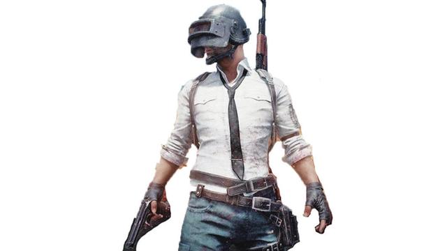 pubg地铁逃生稳定透视卡盟（pubg国际服地铁逃生开挂教学）