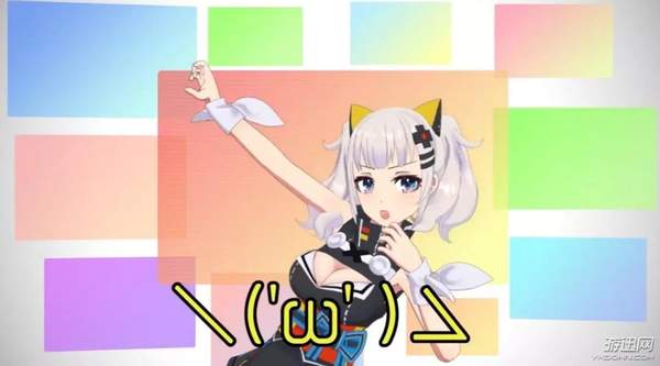 为什么有人喜欢vtuber(vtuber什么意思) - 百科知识网