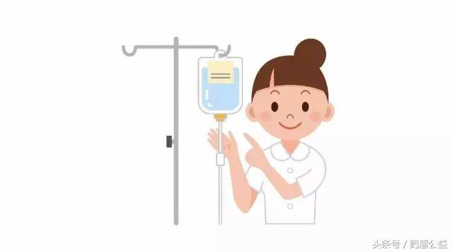 1,血管活性药物,如肾上腺素,间羟胺等,静滴时应密切观察患者的血压