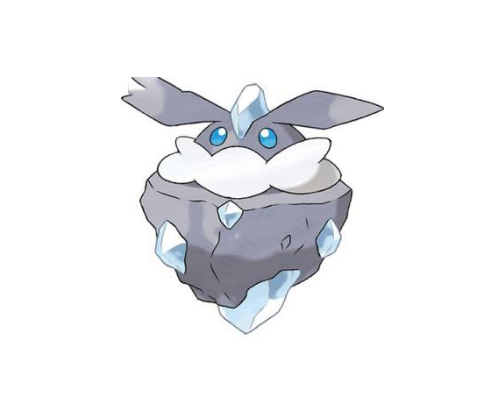 小碎钻如何突变蒂安希(蒂安希的技能表)