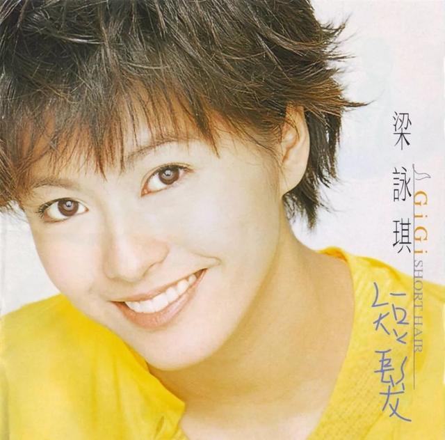 泽口靖子血统，日系审美到底高级在哪儿