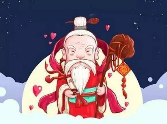 梦见金耳环(女人梦见戴耳环是什么预兆)