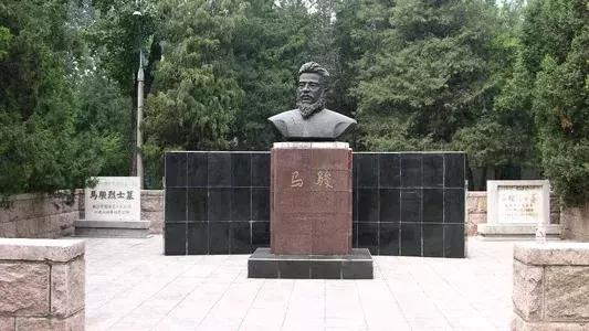 北京的旅游景点有哪些地方,北京市旅游景点 北京的旅游景点有哪些地方,北京市旅游景点