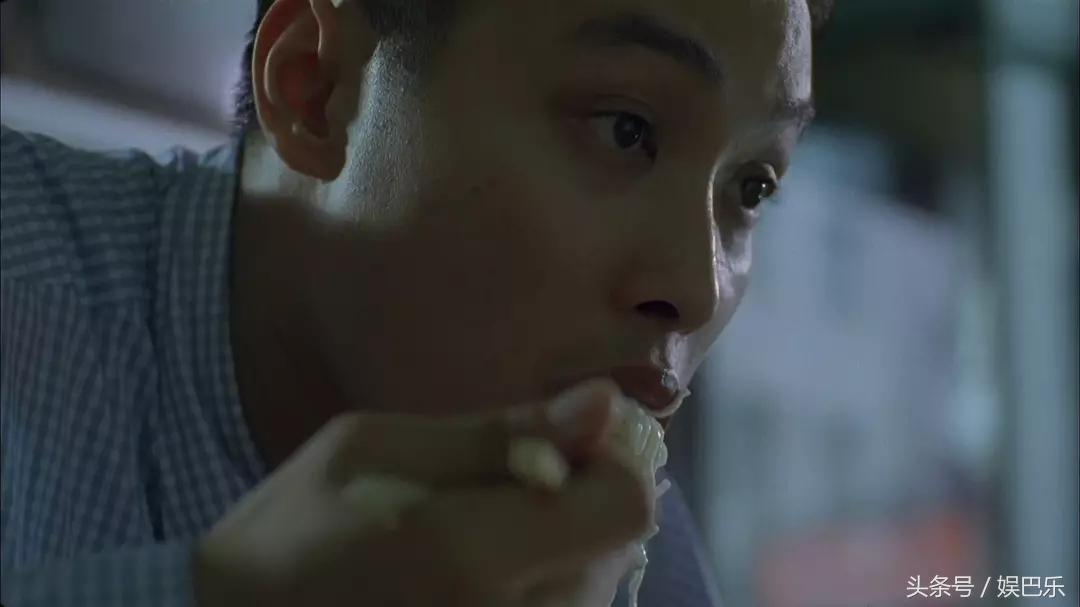 王晶导演的电影有哪些（细说王晶执导的10部经典好片）