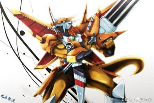 数码宝贝日光(数码宝贝日光汉化版)