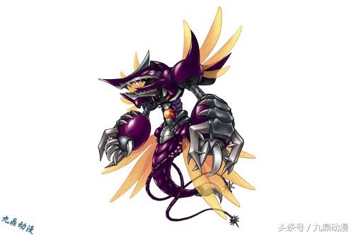 数码宝贝日光(数码宝贝日光汉化版)