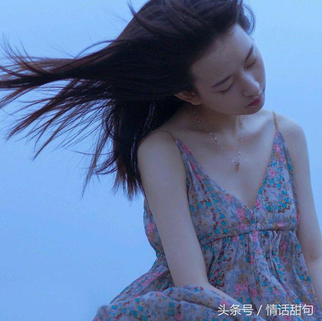 土味情话大合集每一句都土到哭，最近超火的100句土味情话合集