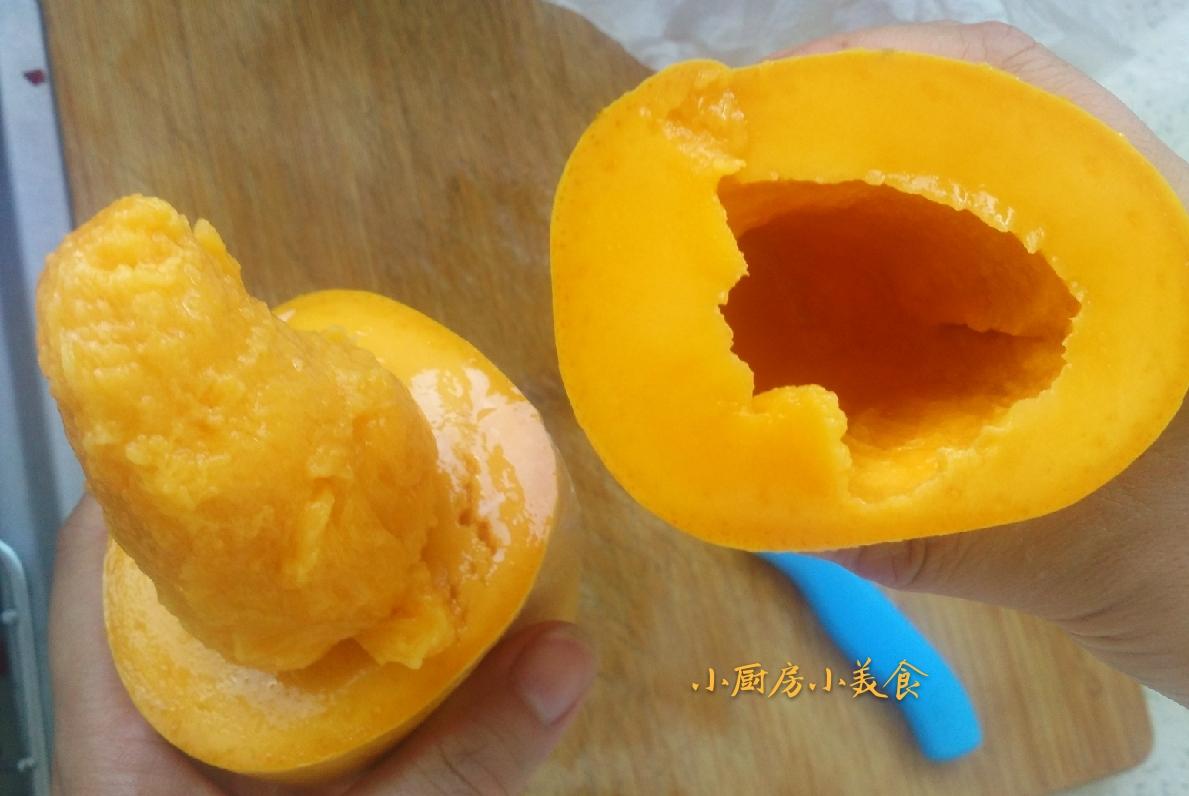 芒果怎么切方便吃（推荐4种简单切芒果的方法）