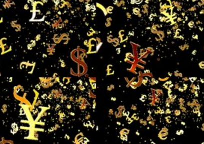 工程机械租赁怎么入账 施工企业机械租赁费怎么结转成本？