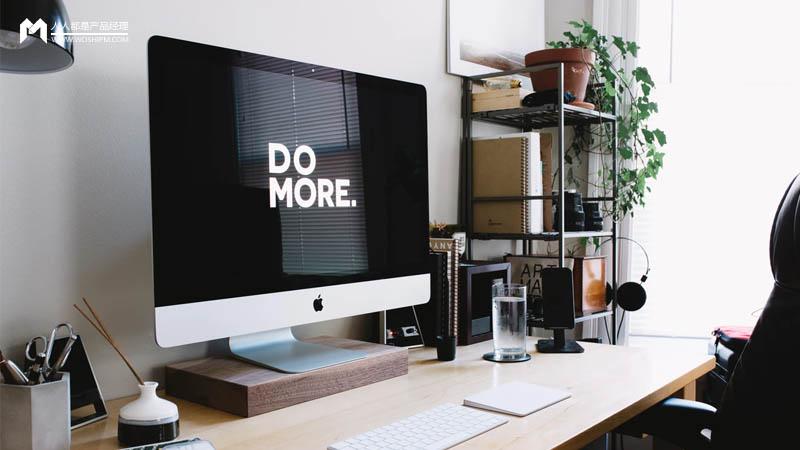 单片机ad功能 单片机AD转换方法 为什么要AD转换？