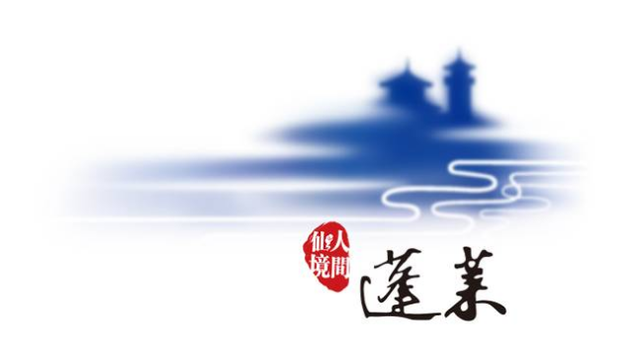 城市形象logo赏析，直接看logo的用心程度就能看出来