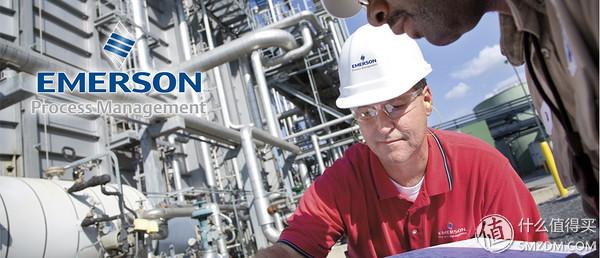 RF410 专业内核分析：从压缩机角度看爆款，大众品牌空调选购指南