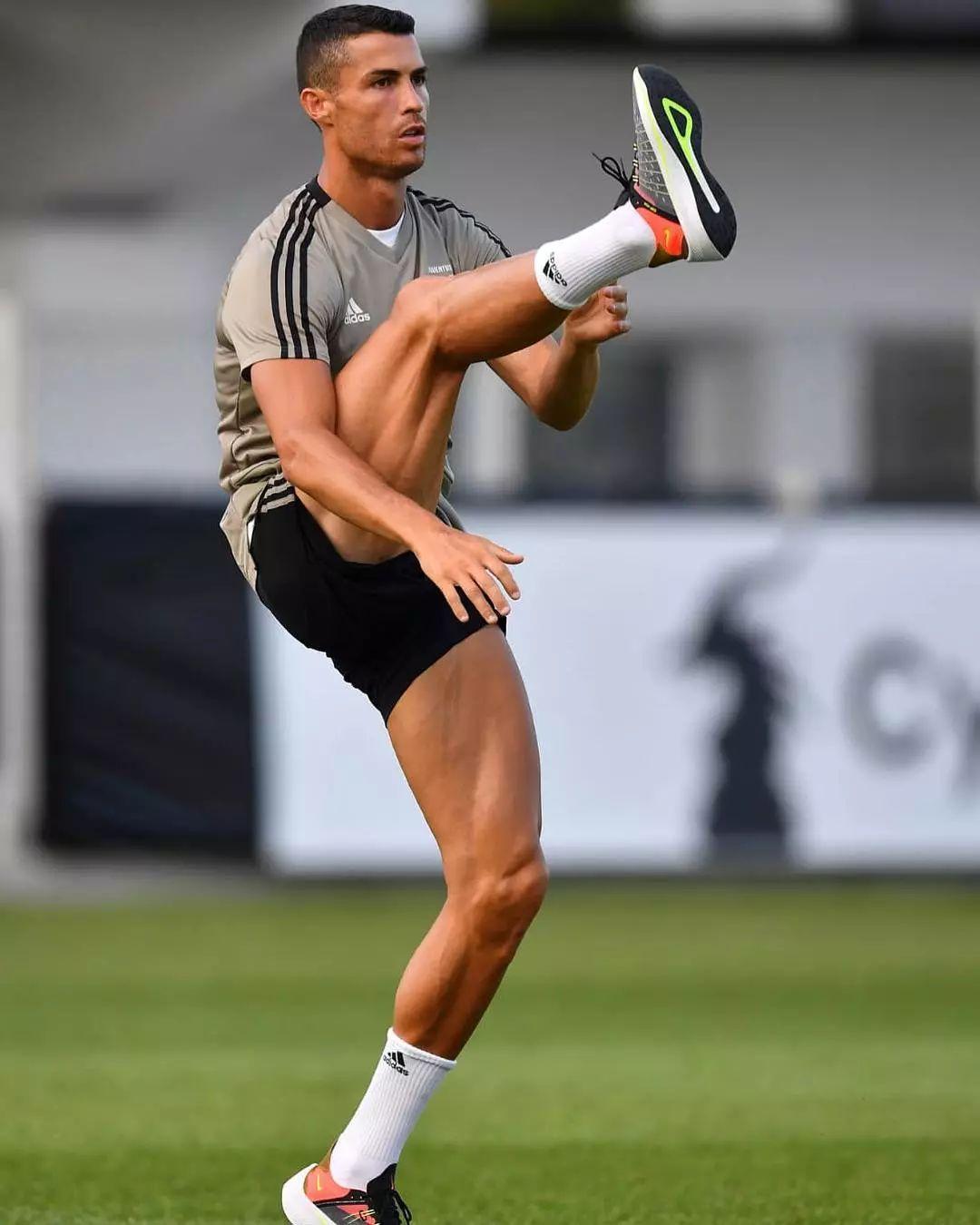 c罗弹跳高度是多少(c罗弹跳是多少)