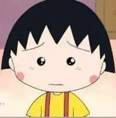 长兴天龙家电维修电话 长兴人都在关注这场爱心接力赛，你参与了吗？