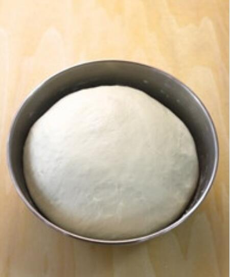 图片[3]-用电饭锅做面包的方法 简单零失败-起舞食谱网