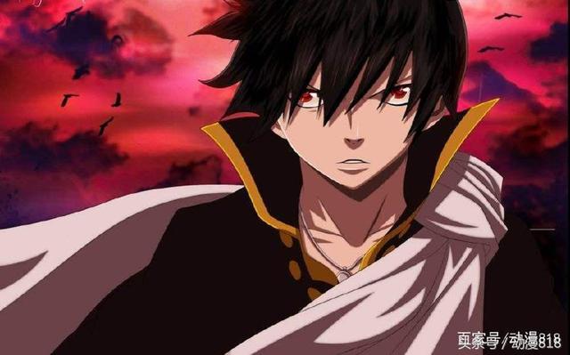 圣十之一,七年之后虽然不知道他的进步有多大,但利欧说他是菲奥雷第一