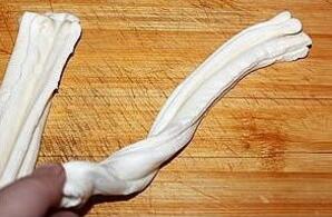 圖片[11]-明礬在炸油條中起到什么作用 明礬對身體有什么危害-起舞食譜網(wǎng)