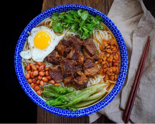 圖片[19]-下飯20道牛腩的做法 上桌就搶光-起舞食譜網