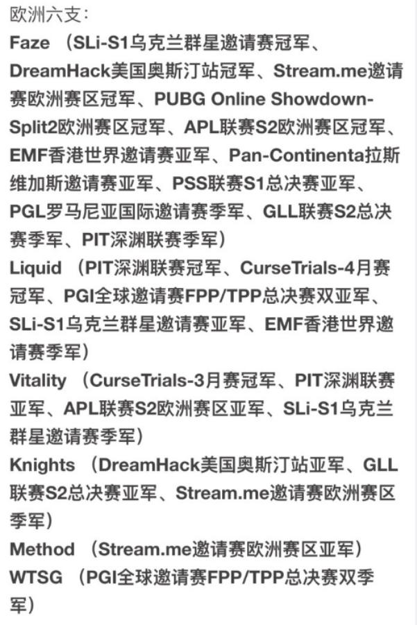 绝地求生sli（绝地求生支持双卡sli吗）