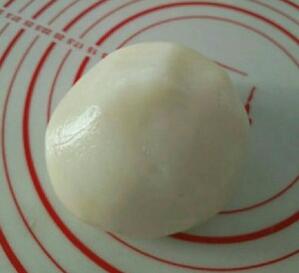 图片[4]-手工冰皮月饼的做法 秘制配方 做法其实很简单 100%成功！-起舞食谱网