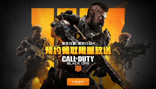 二级小飞鼠(永久)激活码(免费获得小飞鼠激活码)