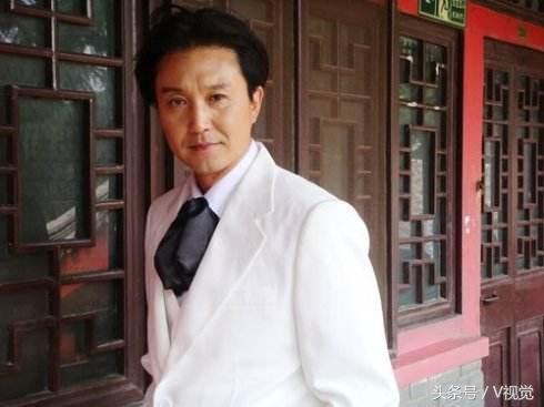  人民的名义主角，人民的名义人物介绍（《人民的名义》中的9个主角演员） 