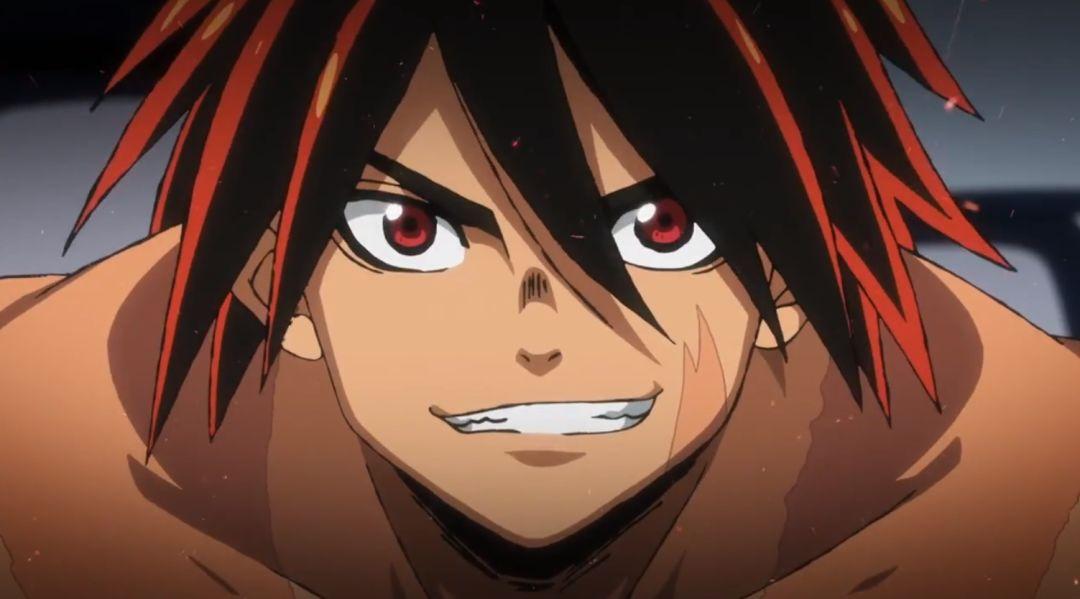 相扑学校(胖子也能如此激荡)