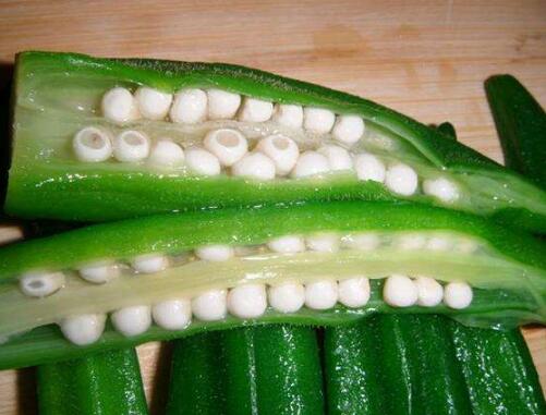 圖片[10]-【蒜香黃秋】做法步驟圖  香辣爽脆-起舞食譜網(wǎng)