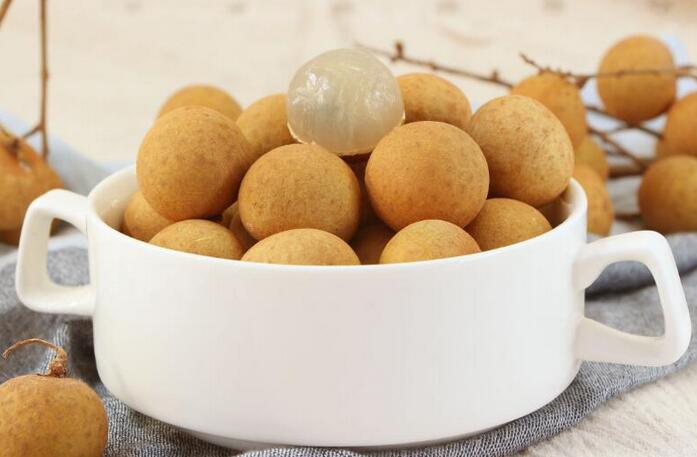 图片[4]-减肥中的女性 这六种水果一定不要多吃 热量太高-起舞食谱网