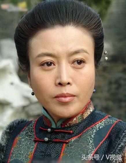 门第演员表(门第所有演员表名单)