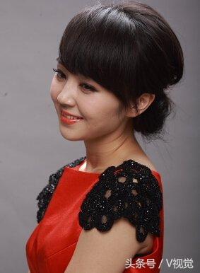 门第演员表(门第所有演员表名单)