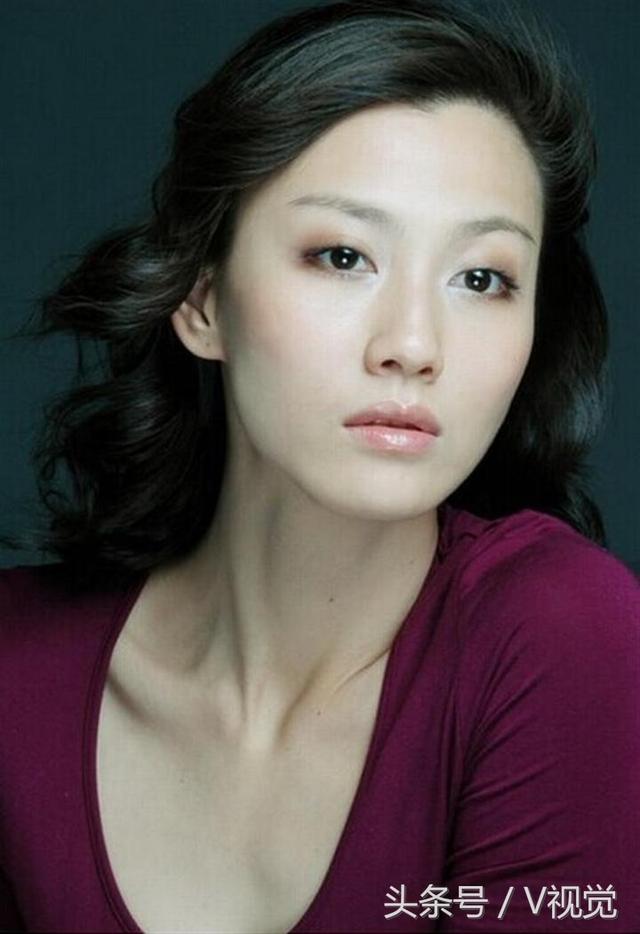 郝洛钒 在《门·第》中饰 戚阿妹.马晓倩 在《门·第》中饰 胡媛媛.