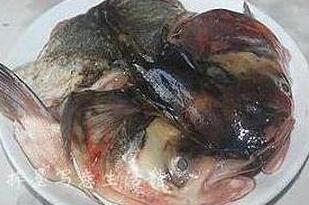 圖片[9]-【剁椒魚頭】做法步驟圖  沒有魚腥味 超級下飯-起舞食譜網