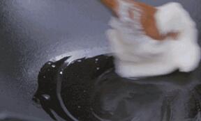 圖片[4]-【炒冬瓜】做法步驟圖  點“它”更加鮮香清甜-起舞食譜網(wǎng)