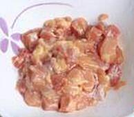 图片[4]-【宫保鸡丁】做法步骤图 香滑细嫩 家里来客显身手！-起舞食谱网