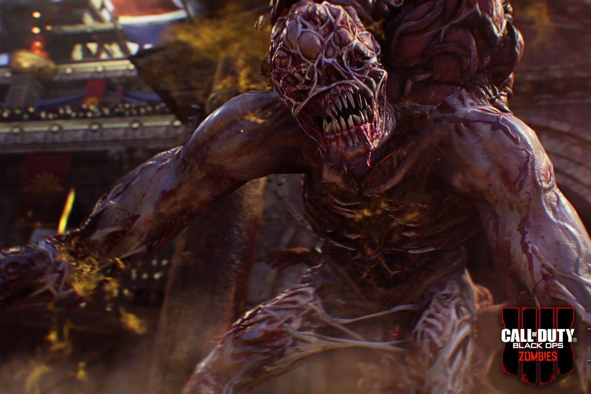 使命召唤手游罗兹(使命召唤罗兹是男是女) - 百科知识网