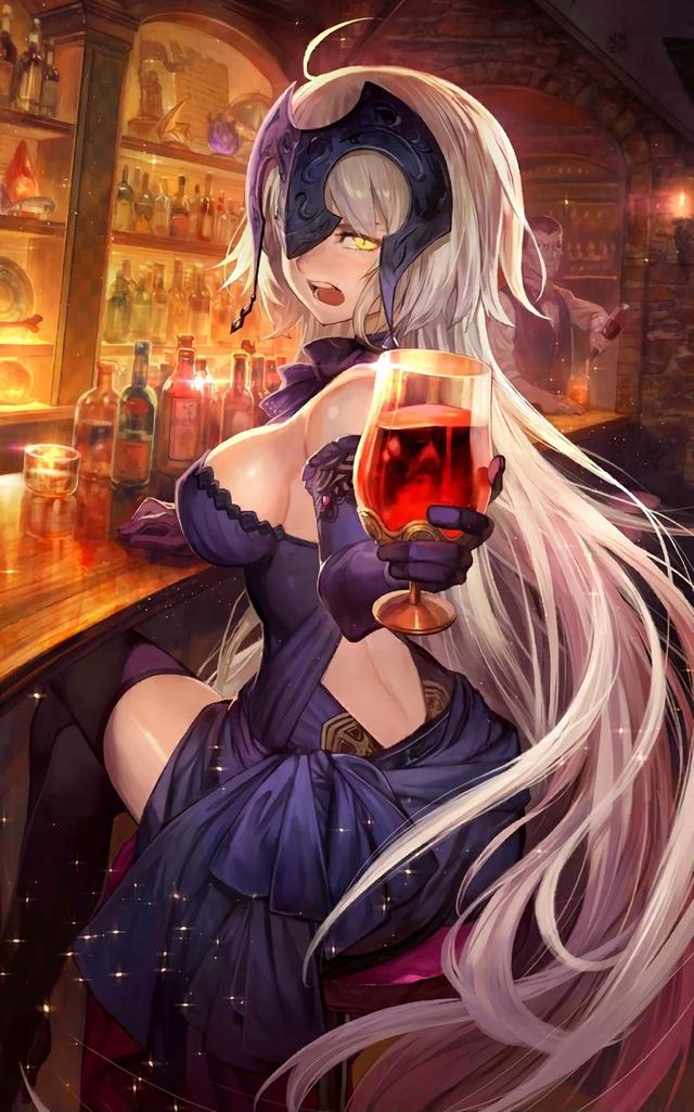 fgo概念礼装快速升100级(fgo怎么给礼装升100级)