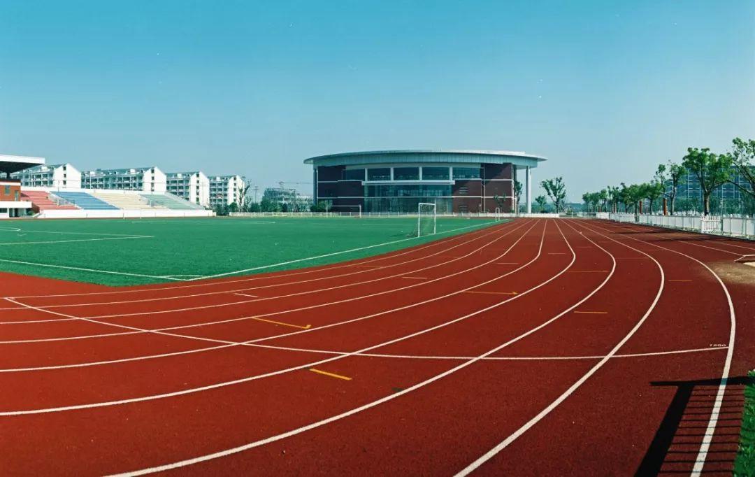 无锡天一中学(无锡最牛的两所高中)