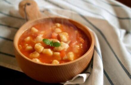 圖片[11]-【番茄龍利魚】做法步驟圖 小孩學習壓力大 要多吃！-起舞食譜網