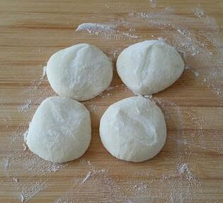 圖片[8]-【生煎包】做法步驟圖 咬一口 滿嘴跑香-起舞食譜網