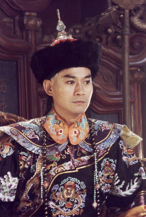心战演员表(心战演员列表)