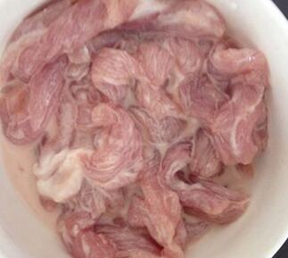 圖片[5]-【炒紅皮蘿卜】做法步驟圖 健胃助消化 小孩常吃增強抵抗力-起舞食譜網