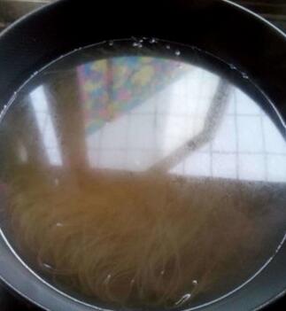 圖片[9]-【韭菜雞蛋餅】做法步驟圖 味香又酥脆 一口氣可以吃5個-起舞食譜網