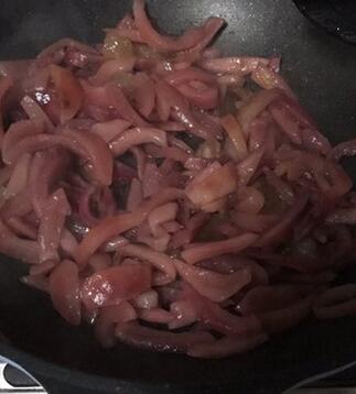 圖片[5]-【百香果皮糖】做法步驟圖 延緩衰老 排毒養(yǎng)顏-起舞食譜網(wǎng)