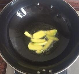 圖片[3]-【鱔魚湯】做法步驟圖 補氣血 可別錯過了！-起舞食譜網