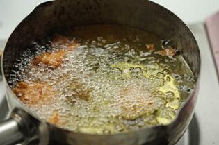 圖片[6]-【炸酥肉】做法步驟圖 香氣逼人 一口一根！-起舞食譜網