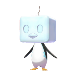 宝可梦剑盾开局刷准神(宝可梦剑盾新手开局最佳搭配)